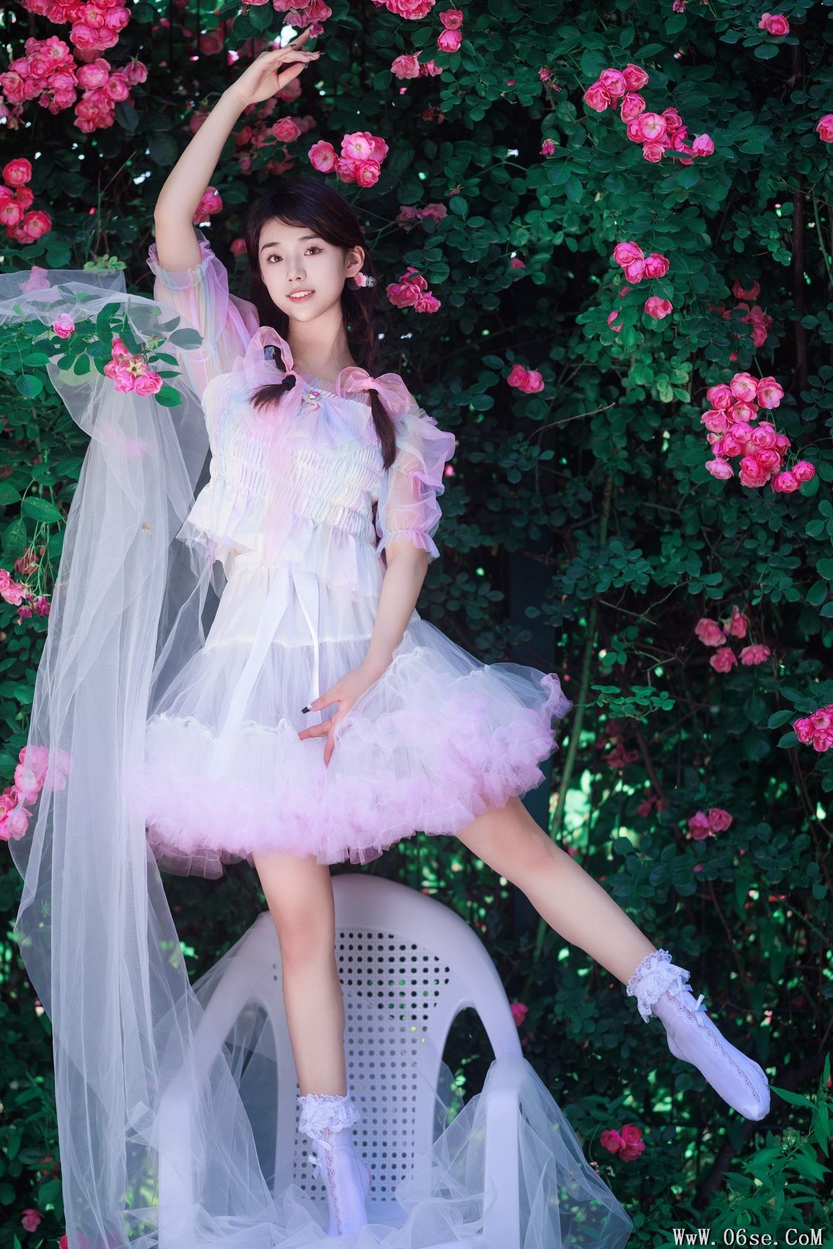 图片[8]-YiTuYu艺图语 Vol.4649 Pei Tong Xue[22P]-六色网