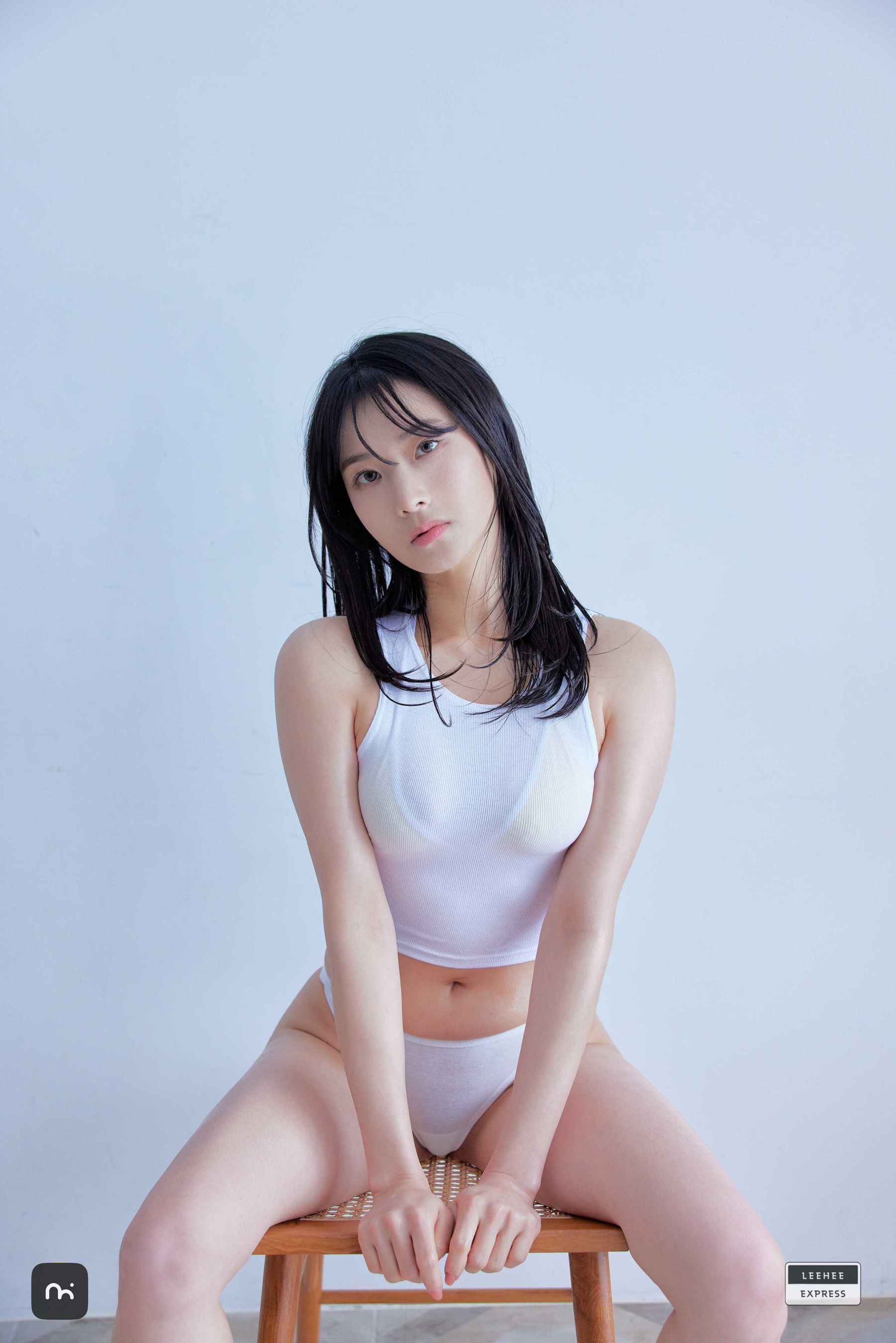 图片[56]-[LEEHEE EXPRESS] LEDG-203A – Myung Ah[60P]-六色网