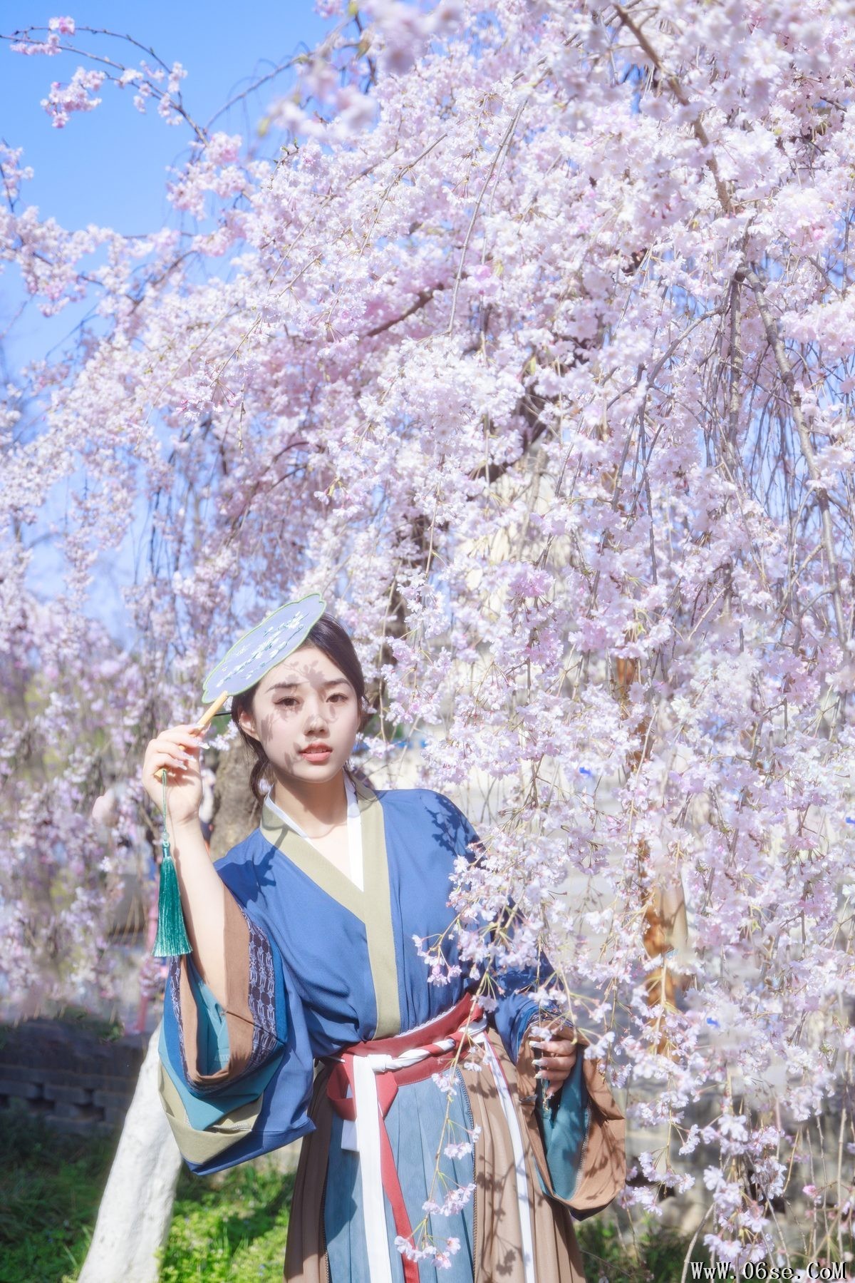 图片[19]-YiTuYu艺图语 Vol.4697 Pei Tong Xue[22P]-六色网