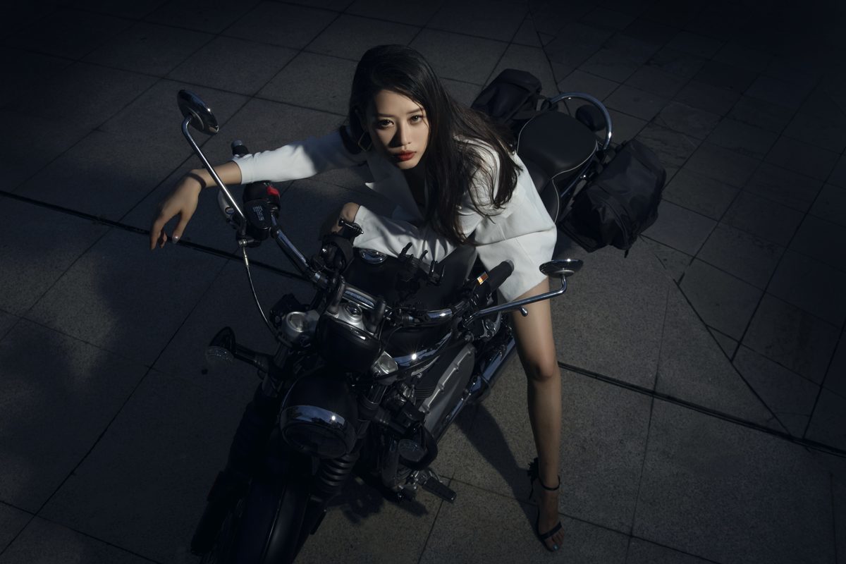 图片[18]-YiTuYu艺图语 Vol.5062 Chenaling_cl[31P]-六色网