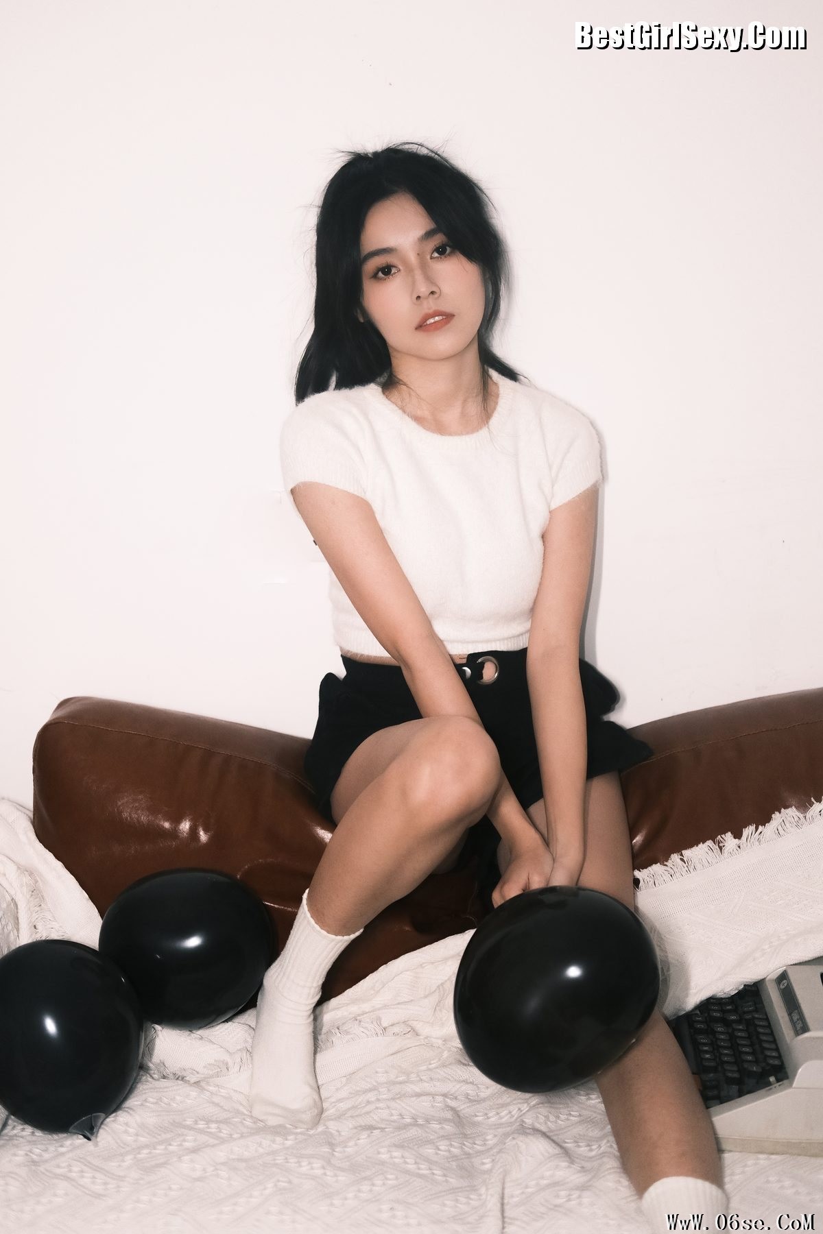 图片[9]-YiTuYu艺图语 Vol.3918 Jing Jing Jing[29P]-六色网