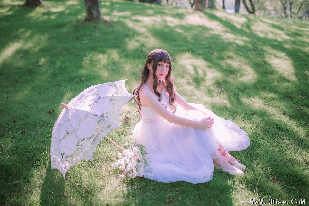 图片[15]-YiTuYu艺图语 Vol.5385 Yoki Icey[23P]-六色网