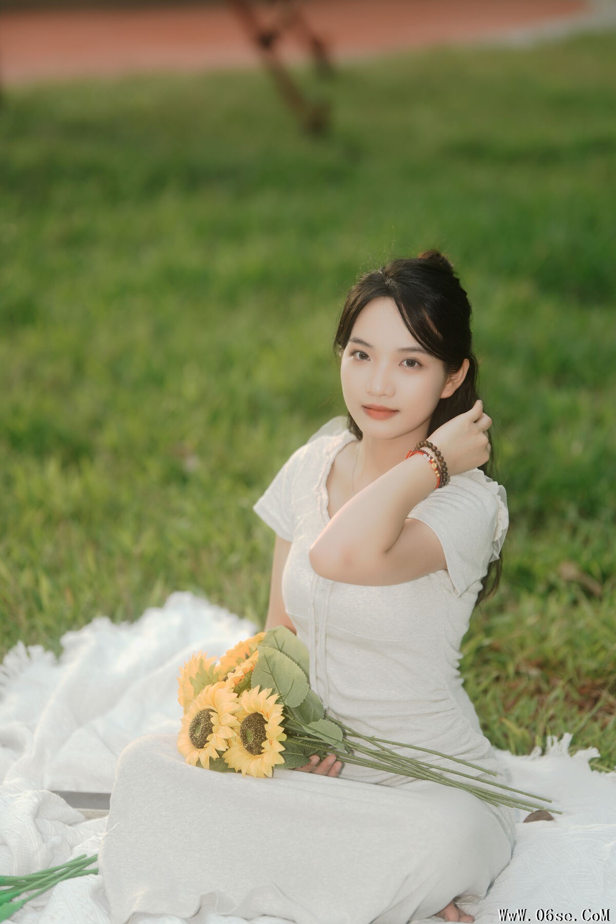 图片[4]-YiTuYu艺图语 Vol.7655 Xiao Chen[25P]-六色网