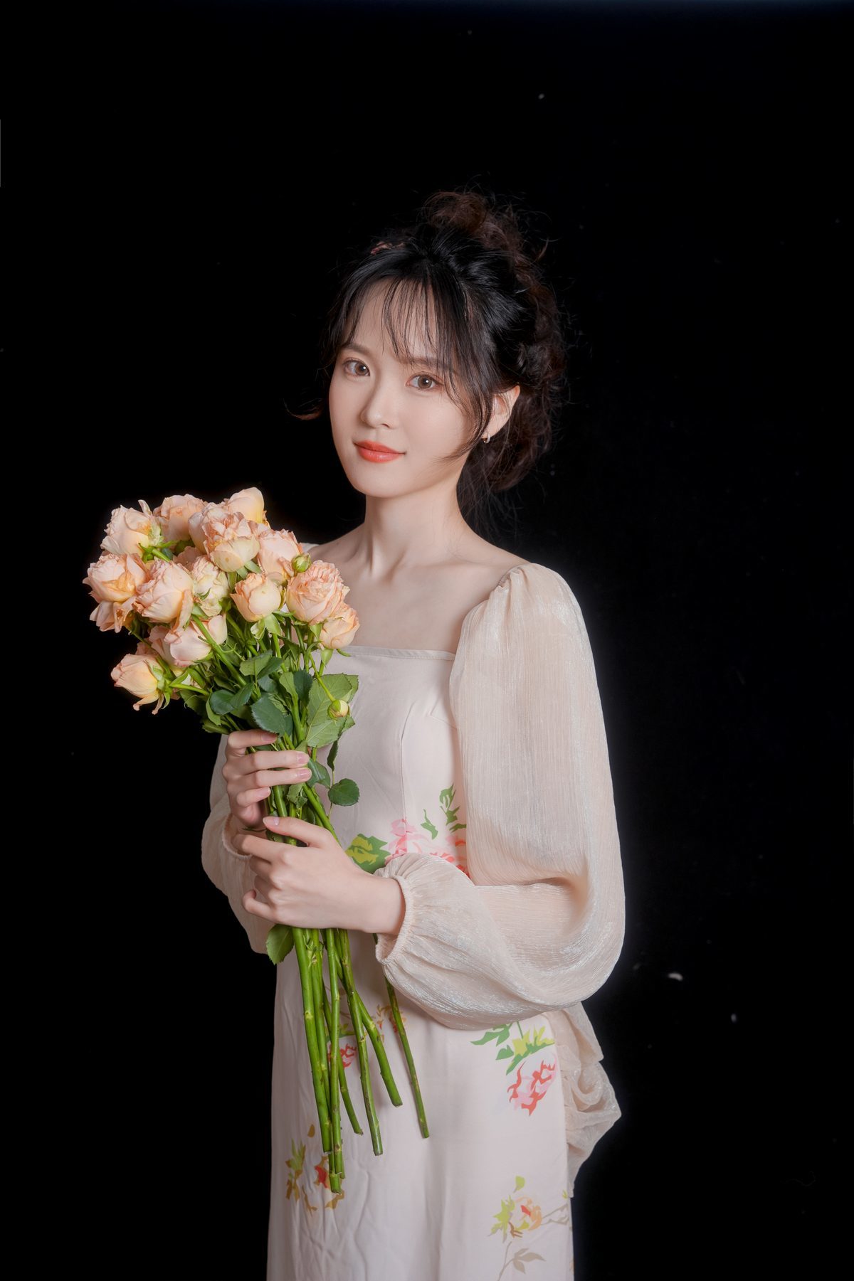 图片[22]-YiTuYu艺图语 Vol.3154 San Zhi Miao[27P]-六色网