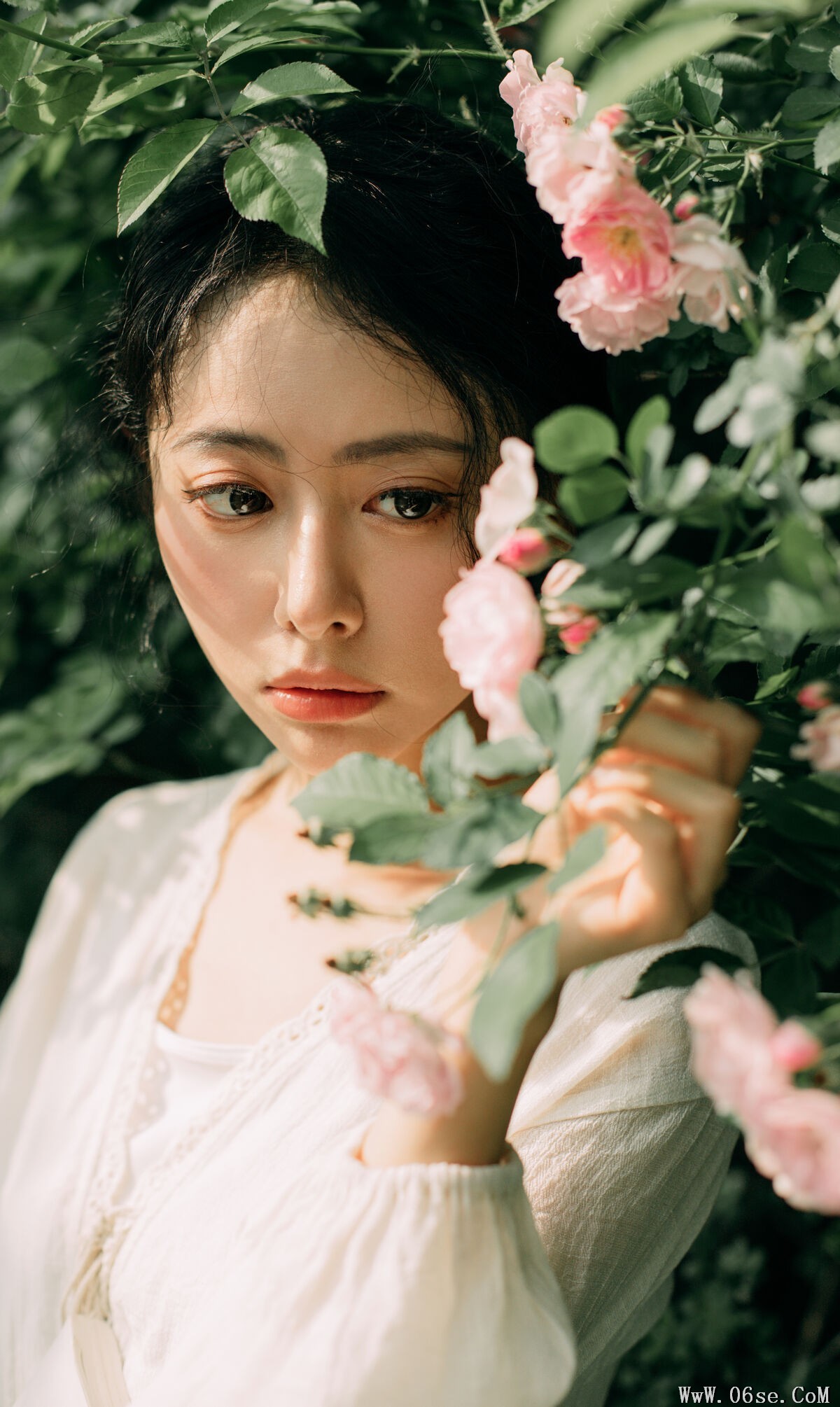 图片[7]-YiTuYu艺图语 Vol.7040 Ang Yang[33P]-六色网