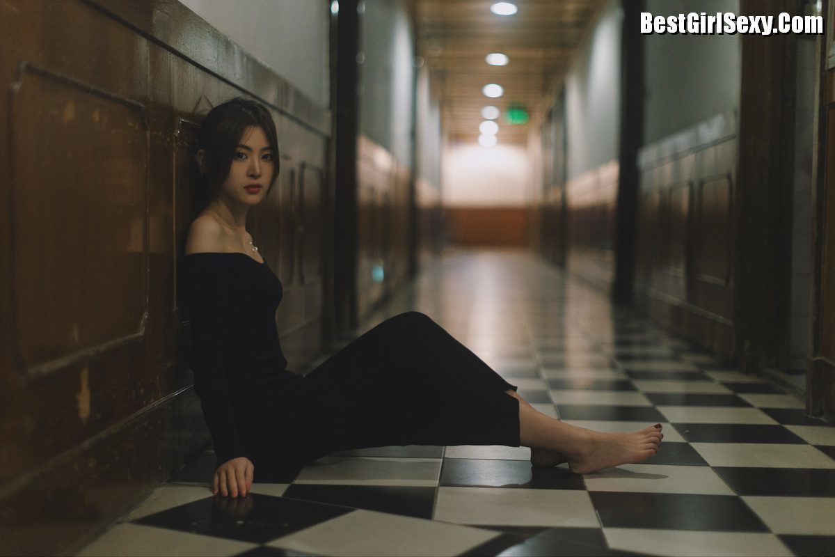 图片[14]-YiTuYu艺图语 Vol.3992 Ci Ci[34P]-六色网