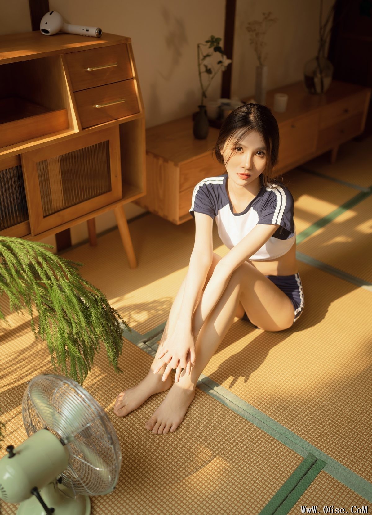 图片[22]-YiTuYu艺图语 Vol.5971 Gaia[29P]-六色网