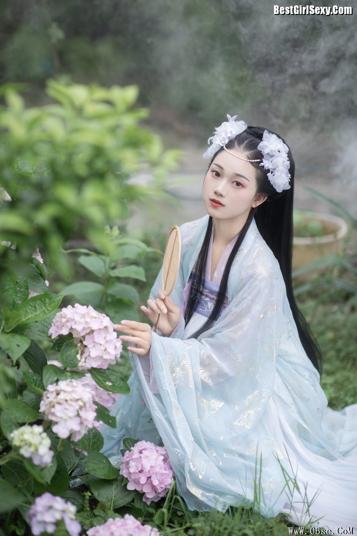 图片[6]-YiTuYu艺图语 Vol.4100 Qiu Da Da[36P]-六色网