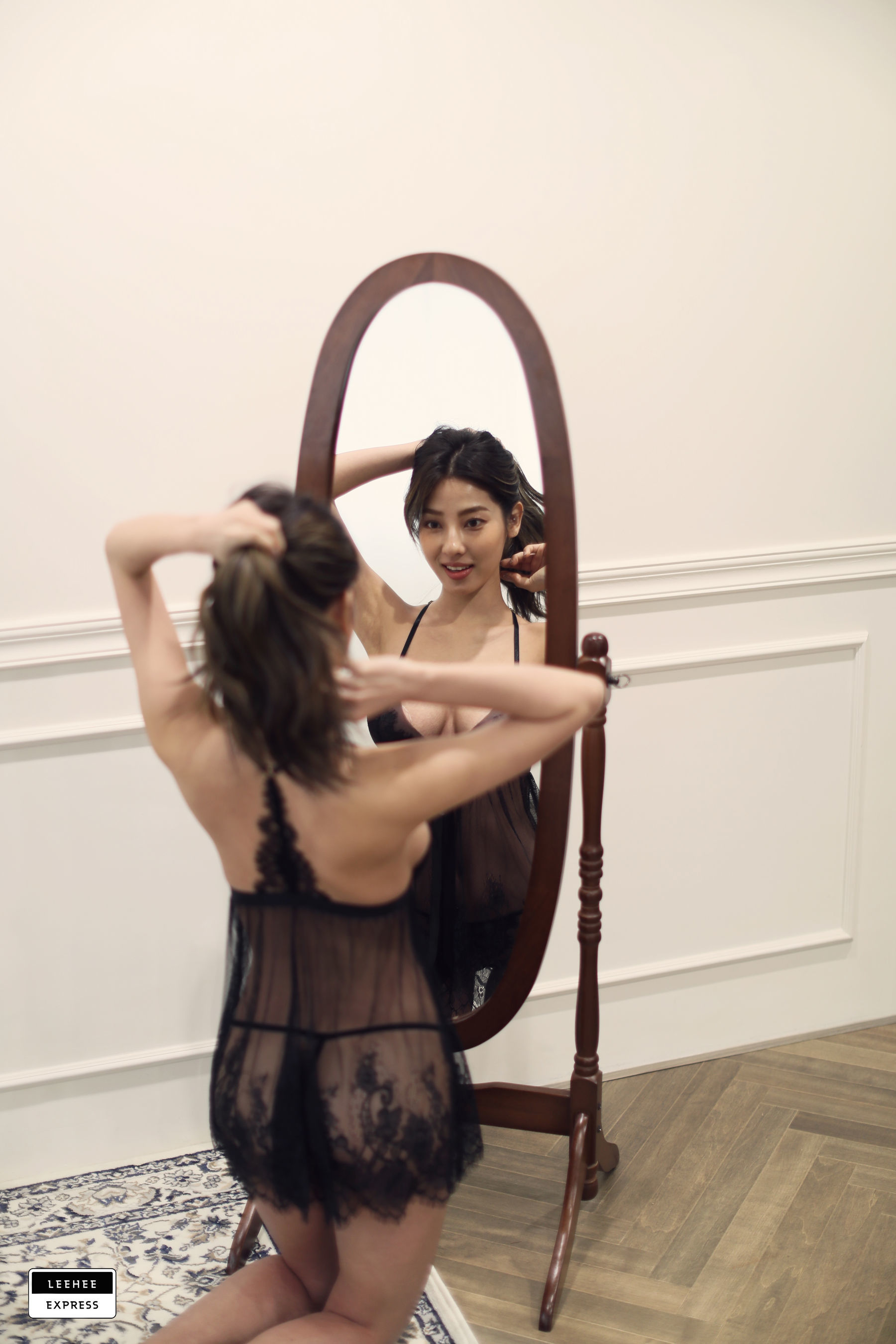 图片[55]-[LEEHEE EXPRESS] LELV-001A – G.su[66P]-六色网