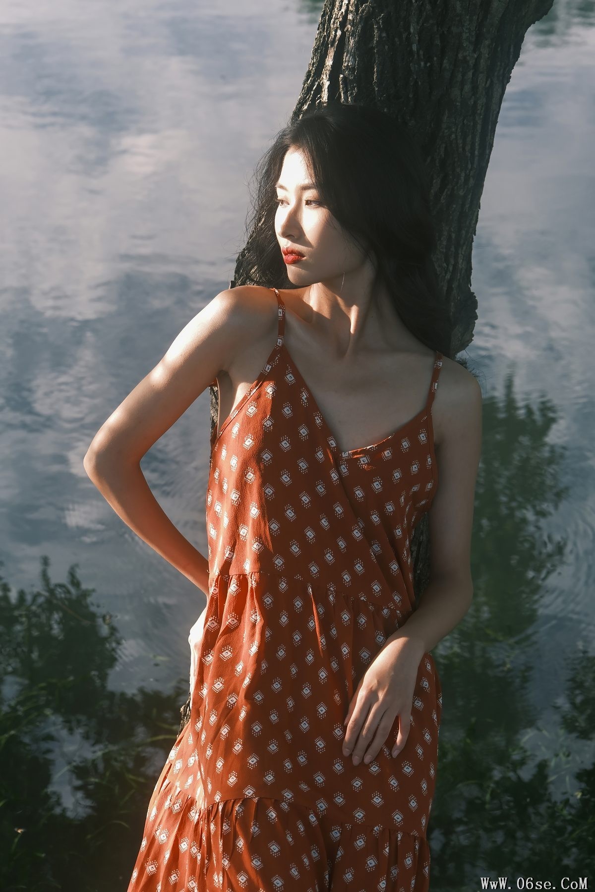 图片[25]-YiTuYu艺图语 Vol.4723 Jia Jia[30P]-六色网