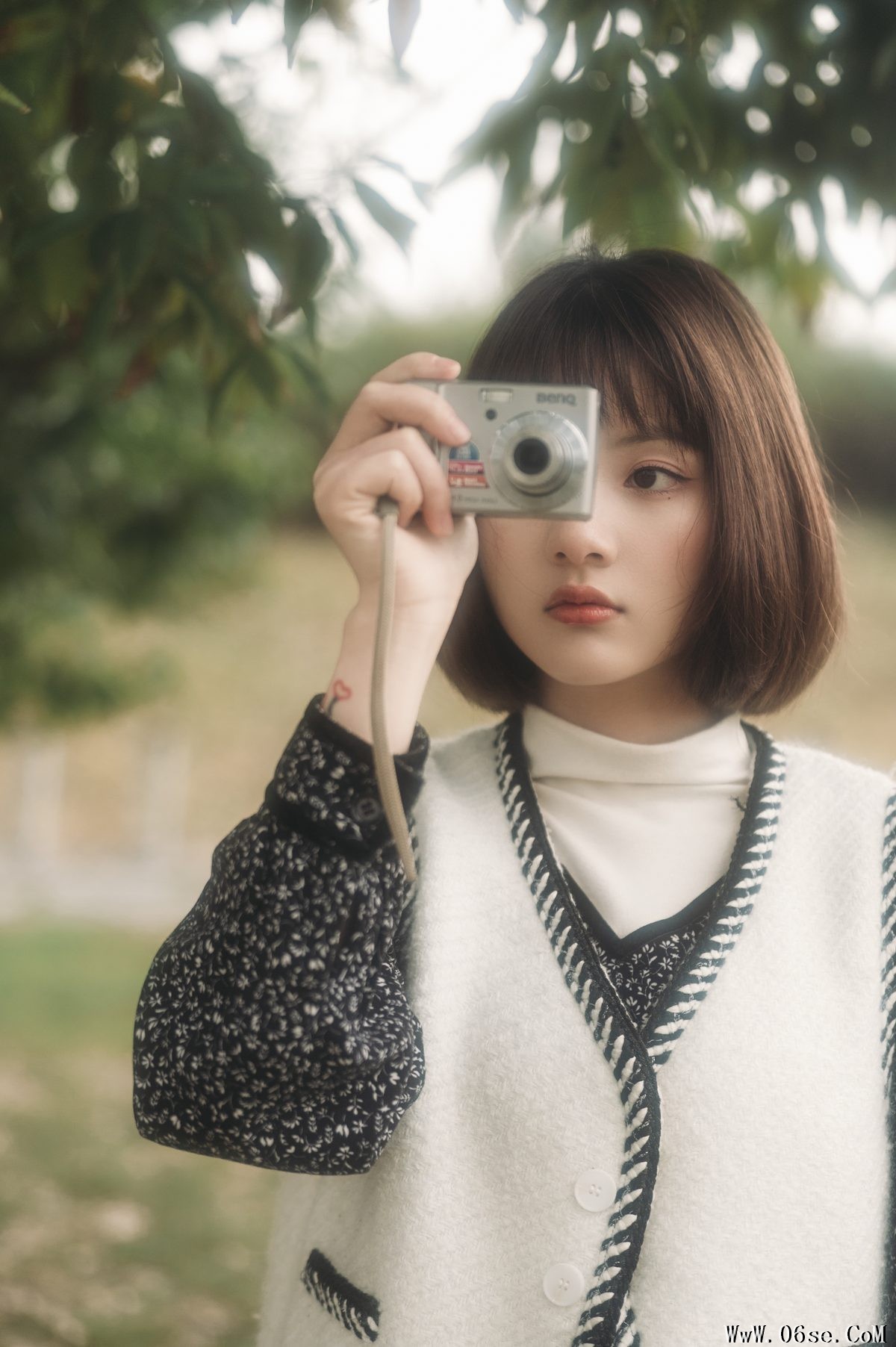 图片[15]-YiTuYu艺图语 Vol.3355 Jia Ni[28P]-六色网