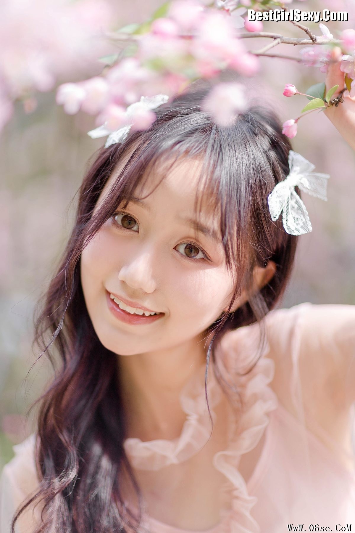 图片[18]-YiTuYu艺图语 Vol.3926 Jing Yi[23P]-六色网