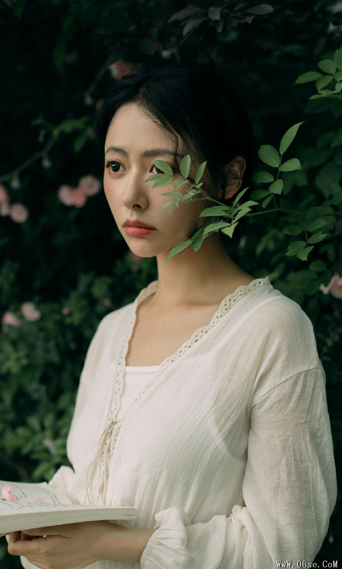 图片[15]-YiTuYu艺图语 Vol.7040 Ang Yang[33P]-六色网