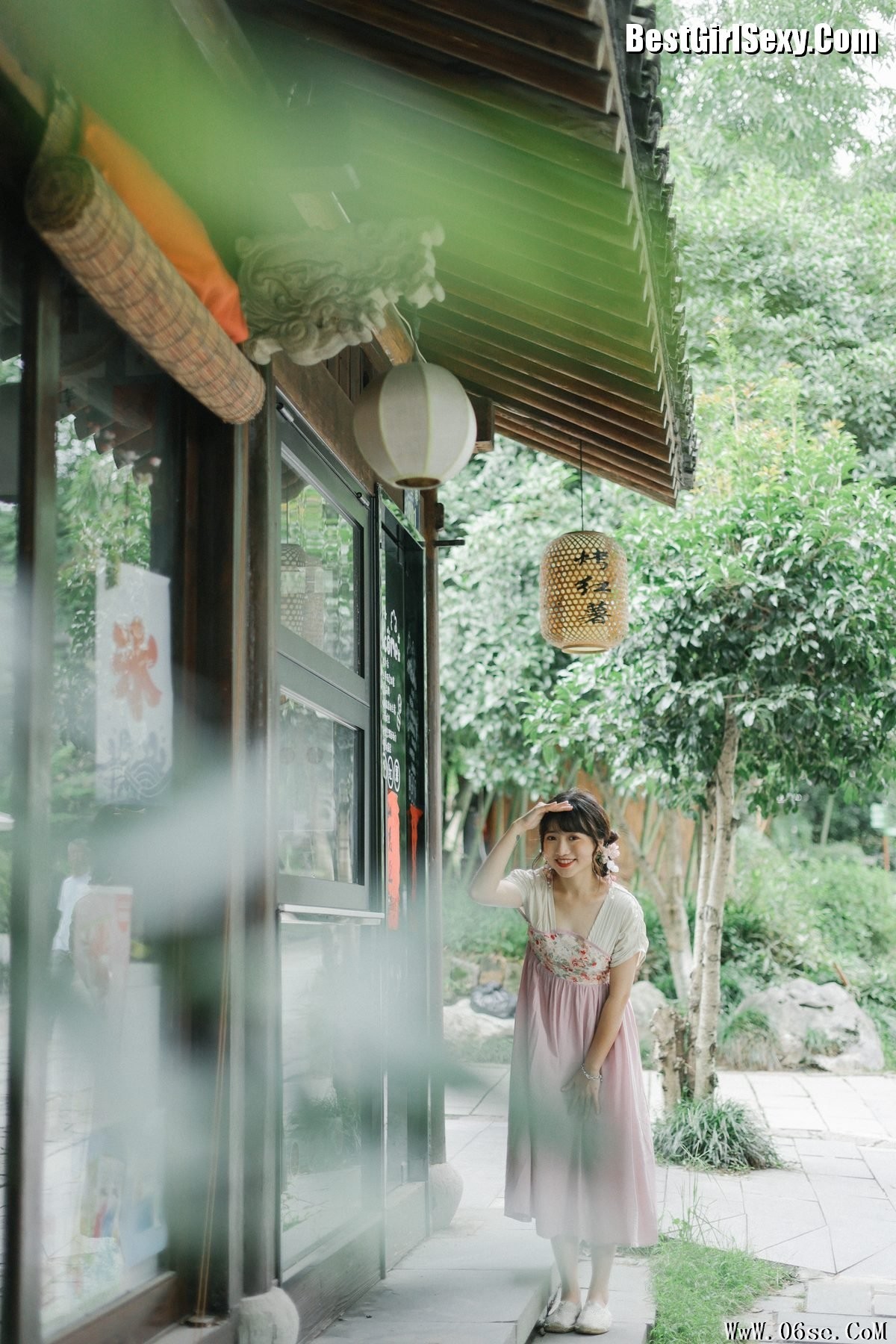 图片[28]-YiTuYu艺图语 Vol.3745 Lan Pang Zi[31P]-六色网