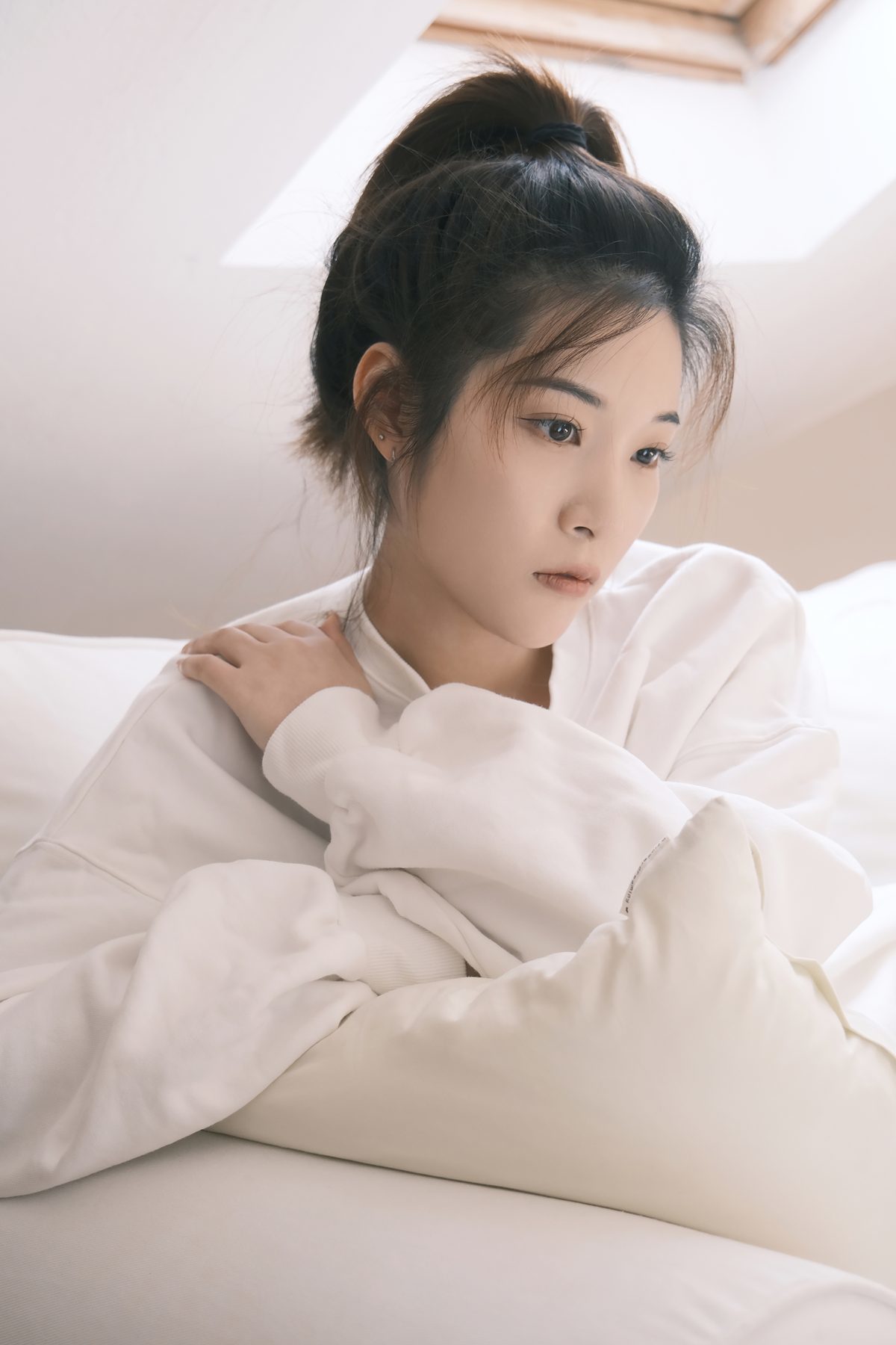 图片[4]-YiTuYu艺图语 Vol.4713 Shui Jiao Bu Zha Yan[21P]-六色网