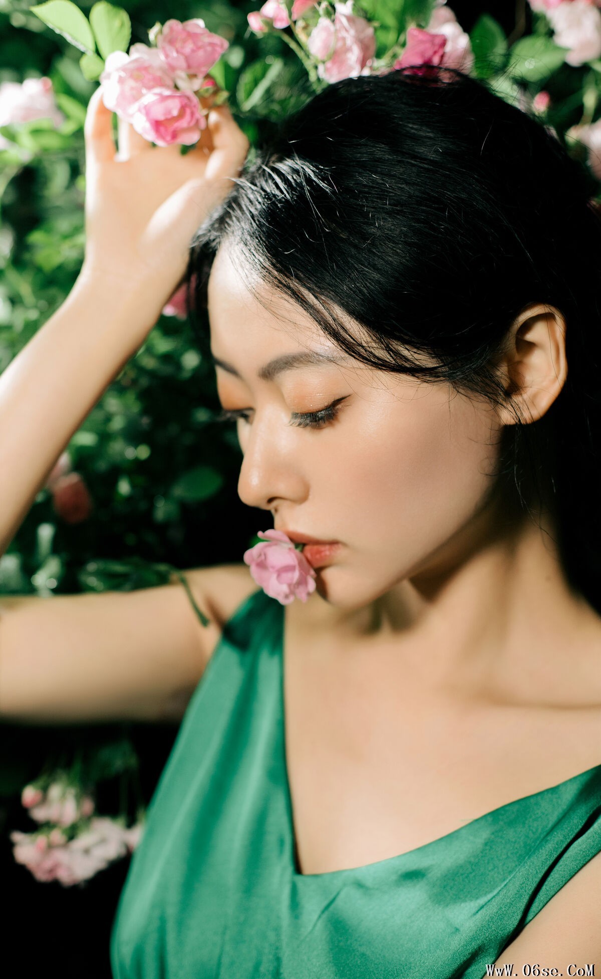 图片[36]-YiTuYu艺图语 Vol.6996 Ang Yang[37P]-六色网