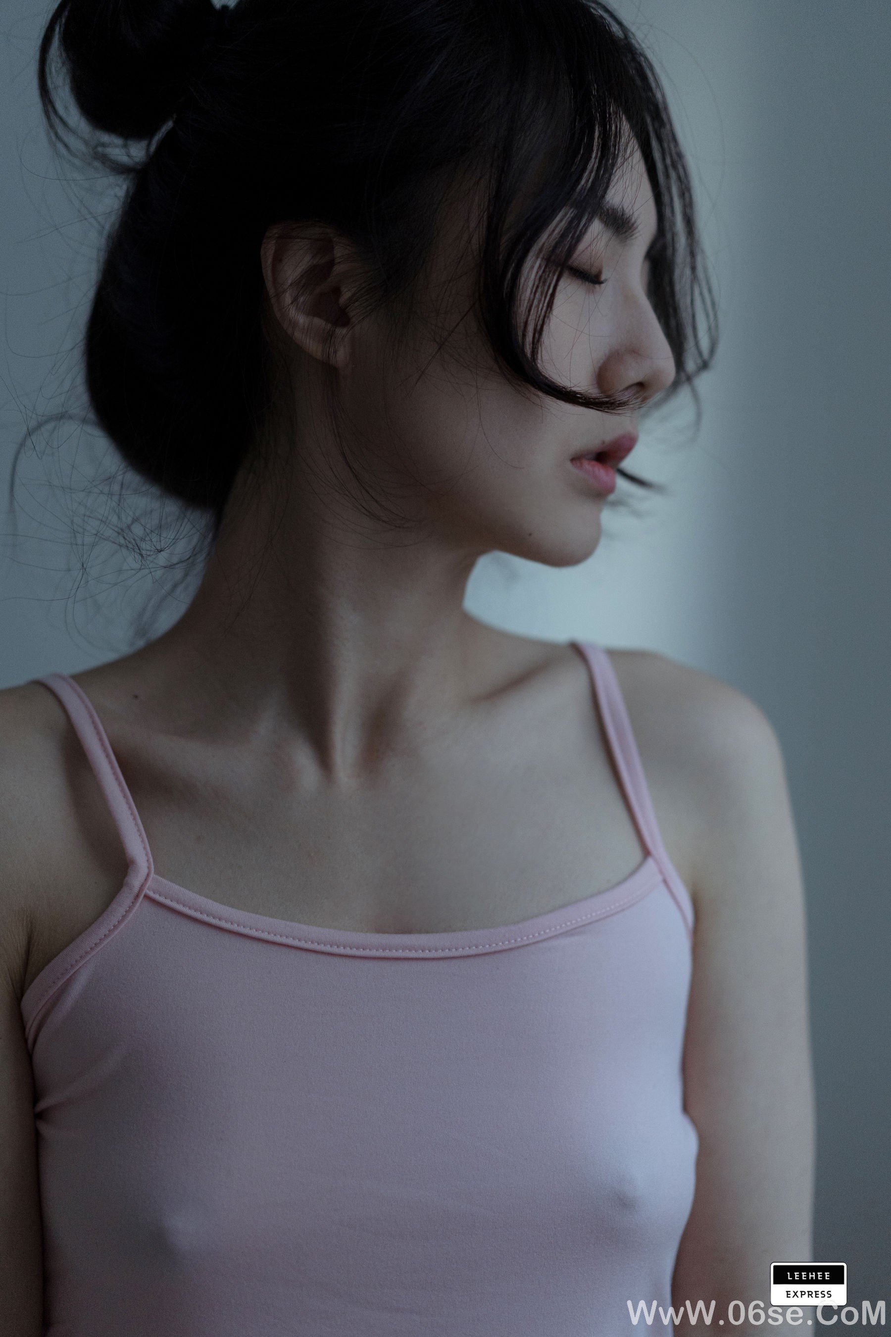 图片[56]-[LEEHEE EXPRESS] LEBE-054 – Ray[56P]-六色网