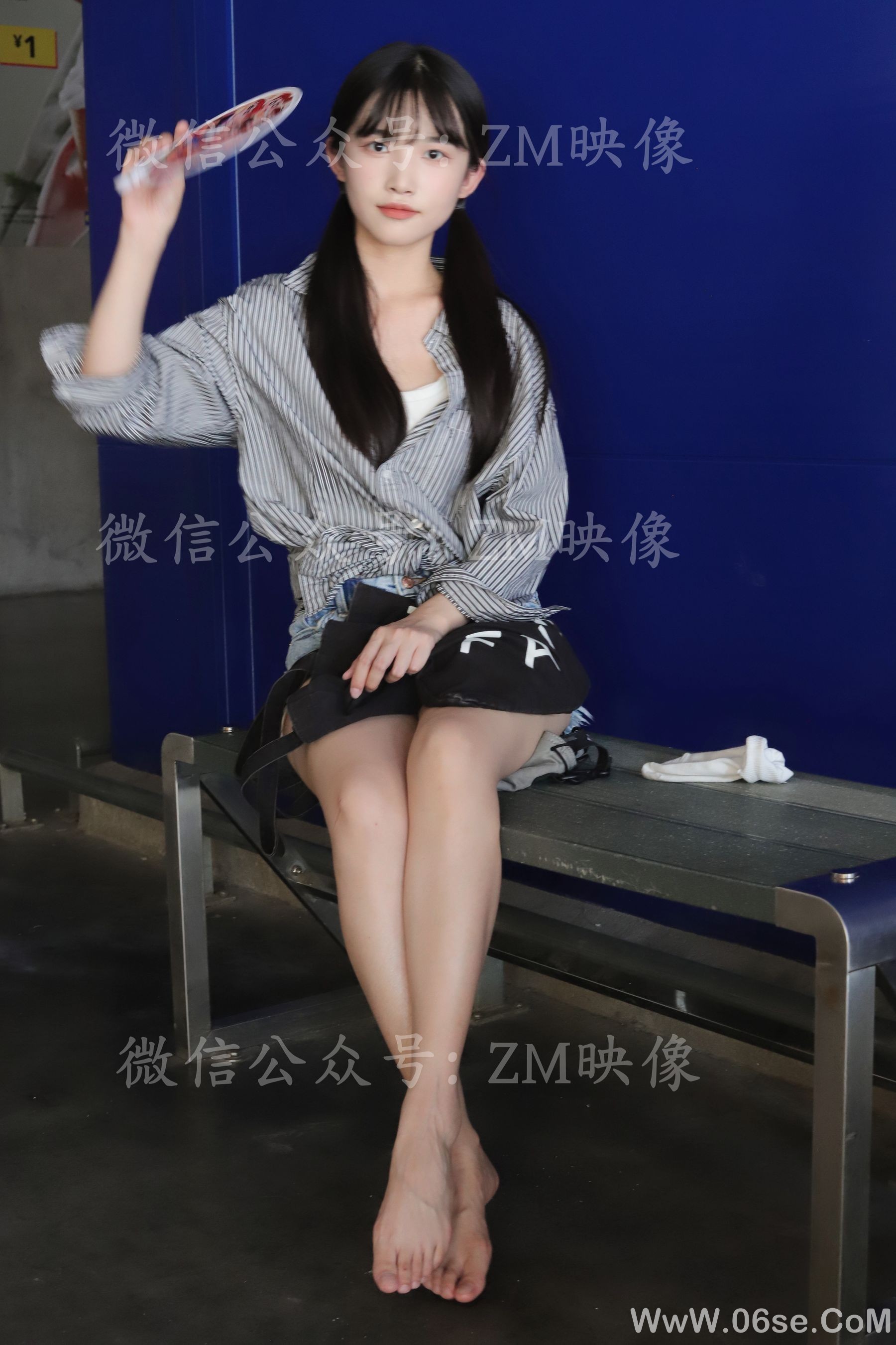 图片[274]-[织梦映像] 爱在深秋-轻罗小扇扑流萤[305P]-六色网