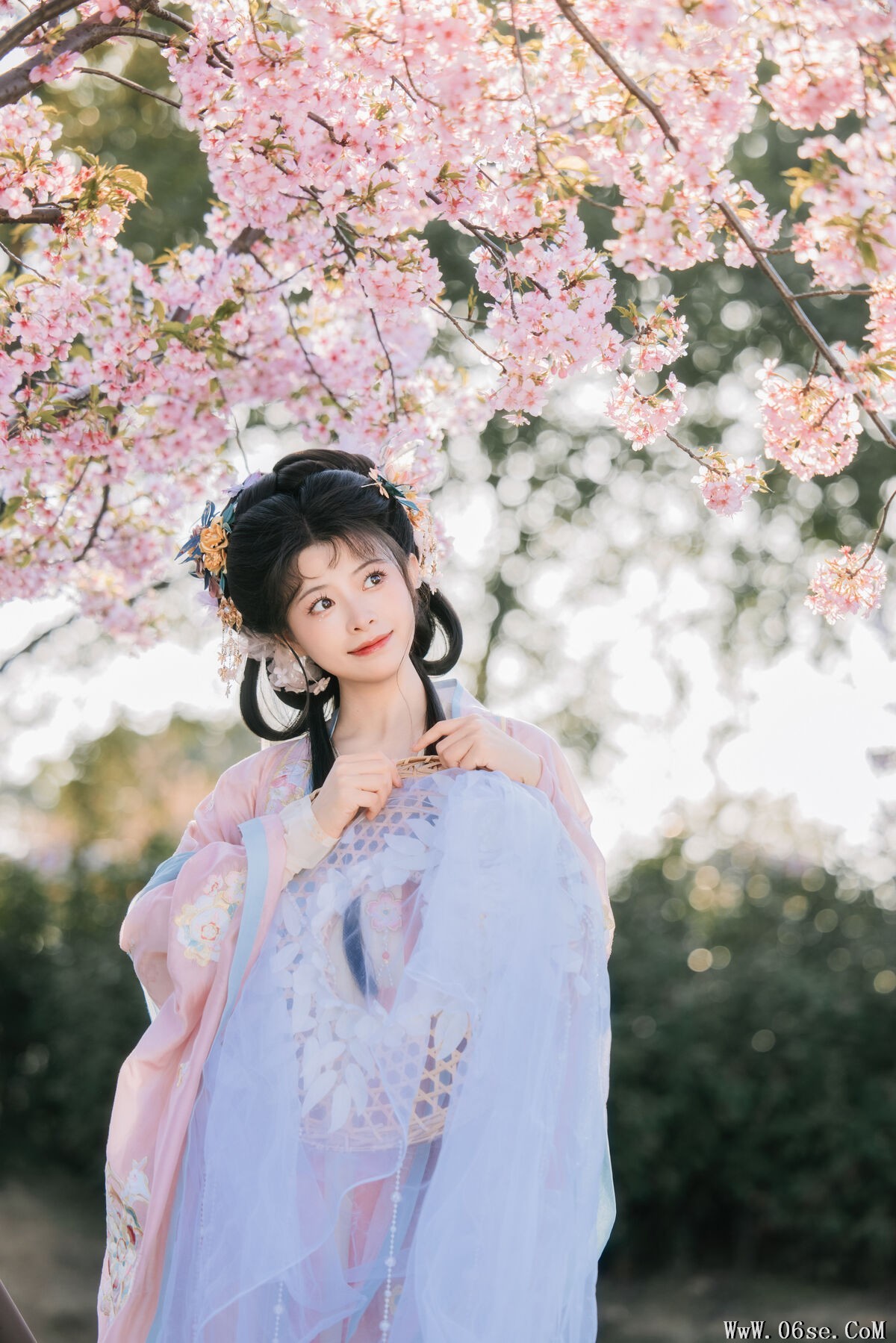 图片[15]-YiTuYu艺图语 Vol.6591 Yao Yao[23P]-六色网