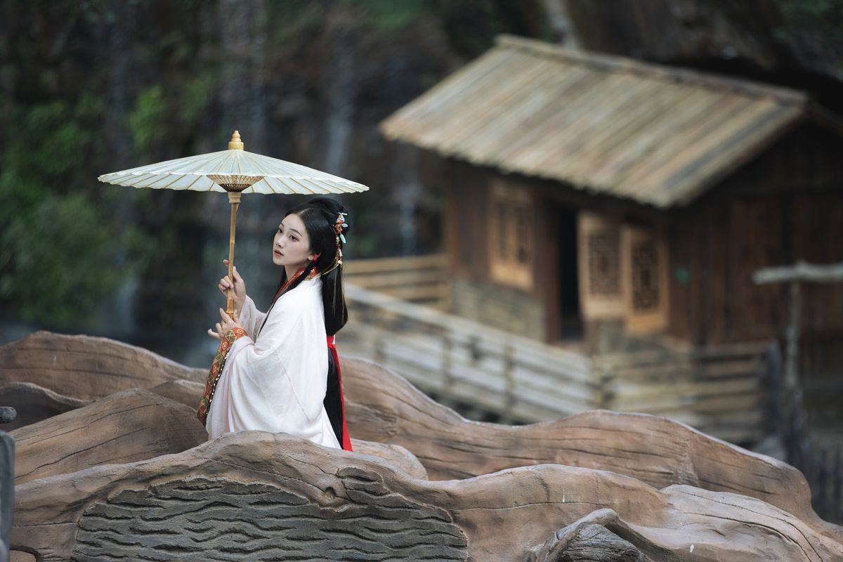 图片[6]-YiTuYu艺图语 Vol.5220 Qiu Da Da[36P]-六色网