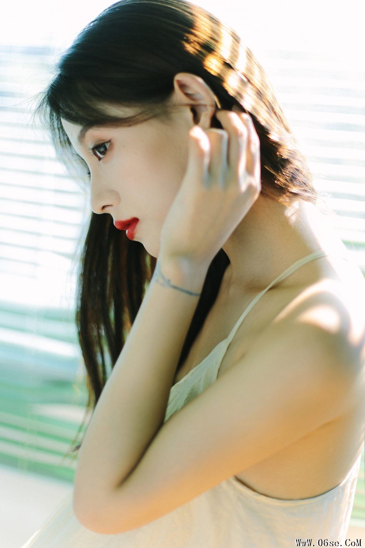 图片[12]-YiTuYu艺图语 Vol.3229 Wu Rui[39P]-六色网