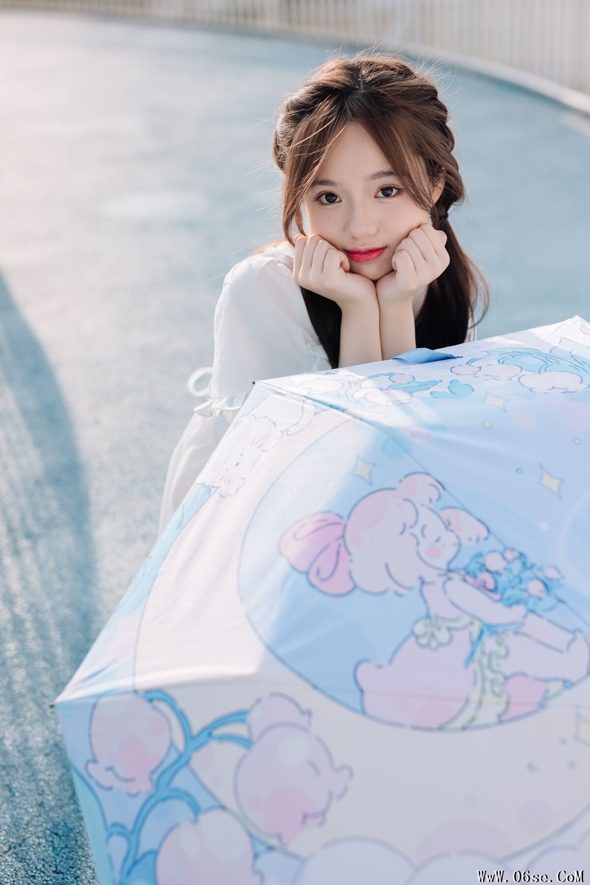 图片[22]-YiTuYu艺图语 Vol.7366 Shi Yuan[23P]-六色网