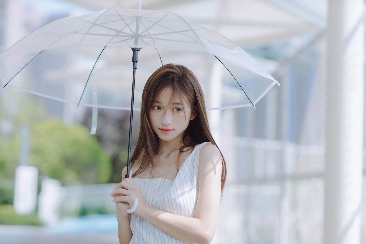 图片[19]-YiTuYu艺图语 Vol.7356 Yu Er[29P]-六色网