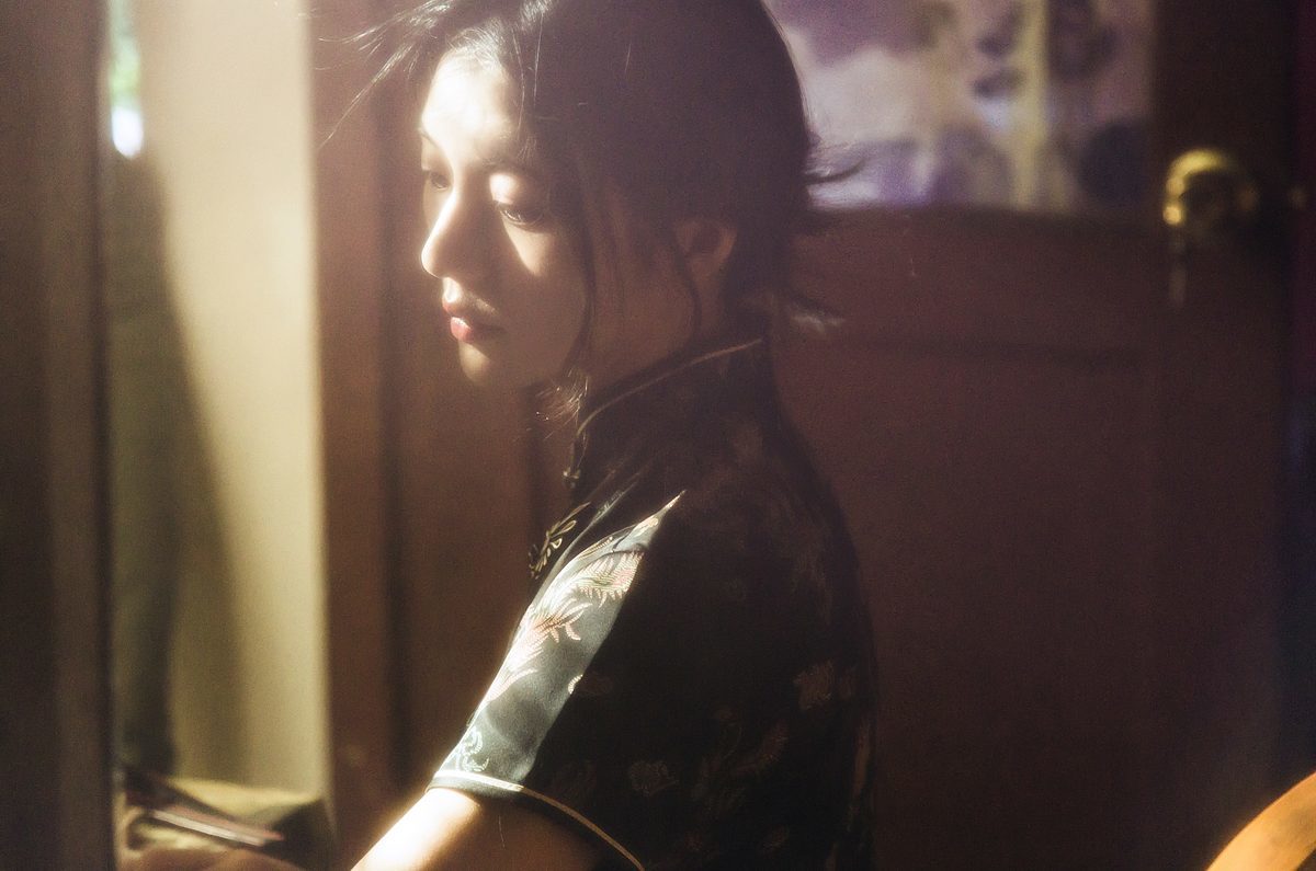 图片[8]-YiTuYu艺图语 Vol.3209 Liang Jia Xin[23P]-六色网
