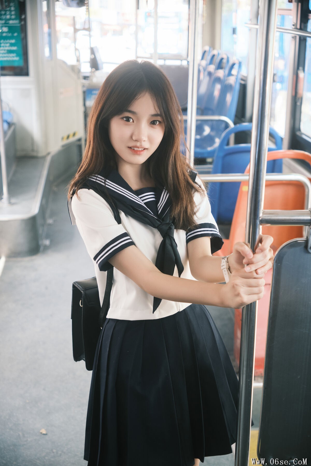 图片[17]-YiTuYu艺图语 Vol.6974 Primary[28P]-六色网