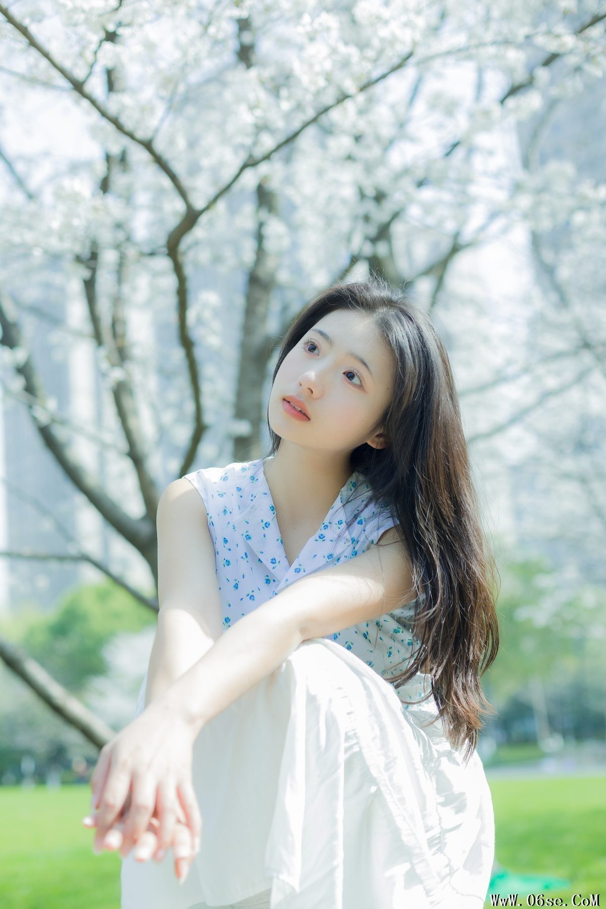 图片[7]-YiTuYu艺图语 Vol.3913 Mu You[28P]-六色网