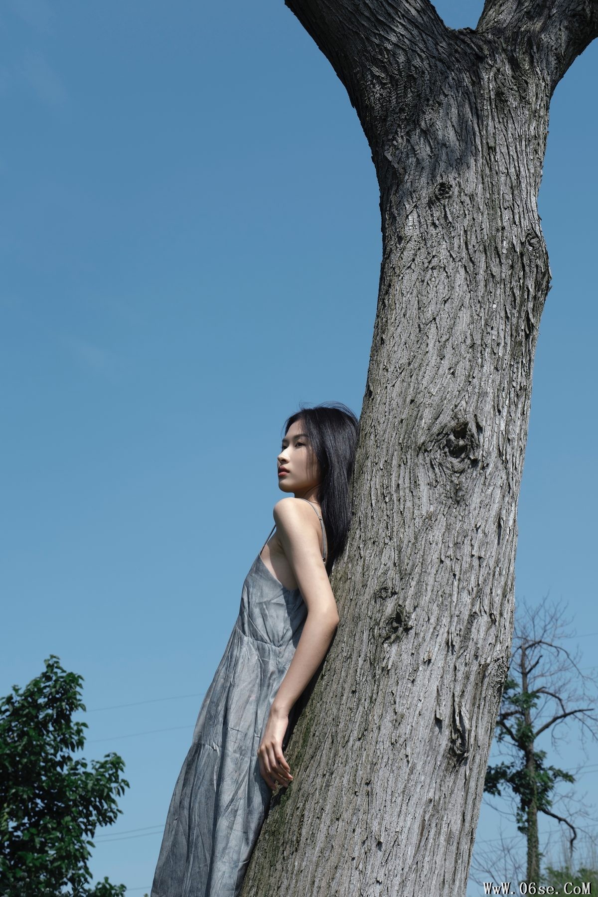 图片[24]-YiTuYu艺图语 Vol.4628 Jia Jia[25P]-六色网