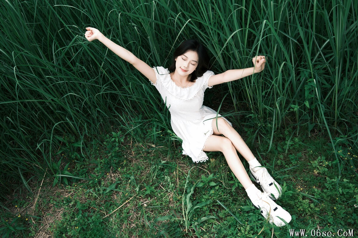 图片[31]-YiTuYu艺图语 Vol.7116 To Xiao Bei[39P]-六色网
