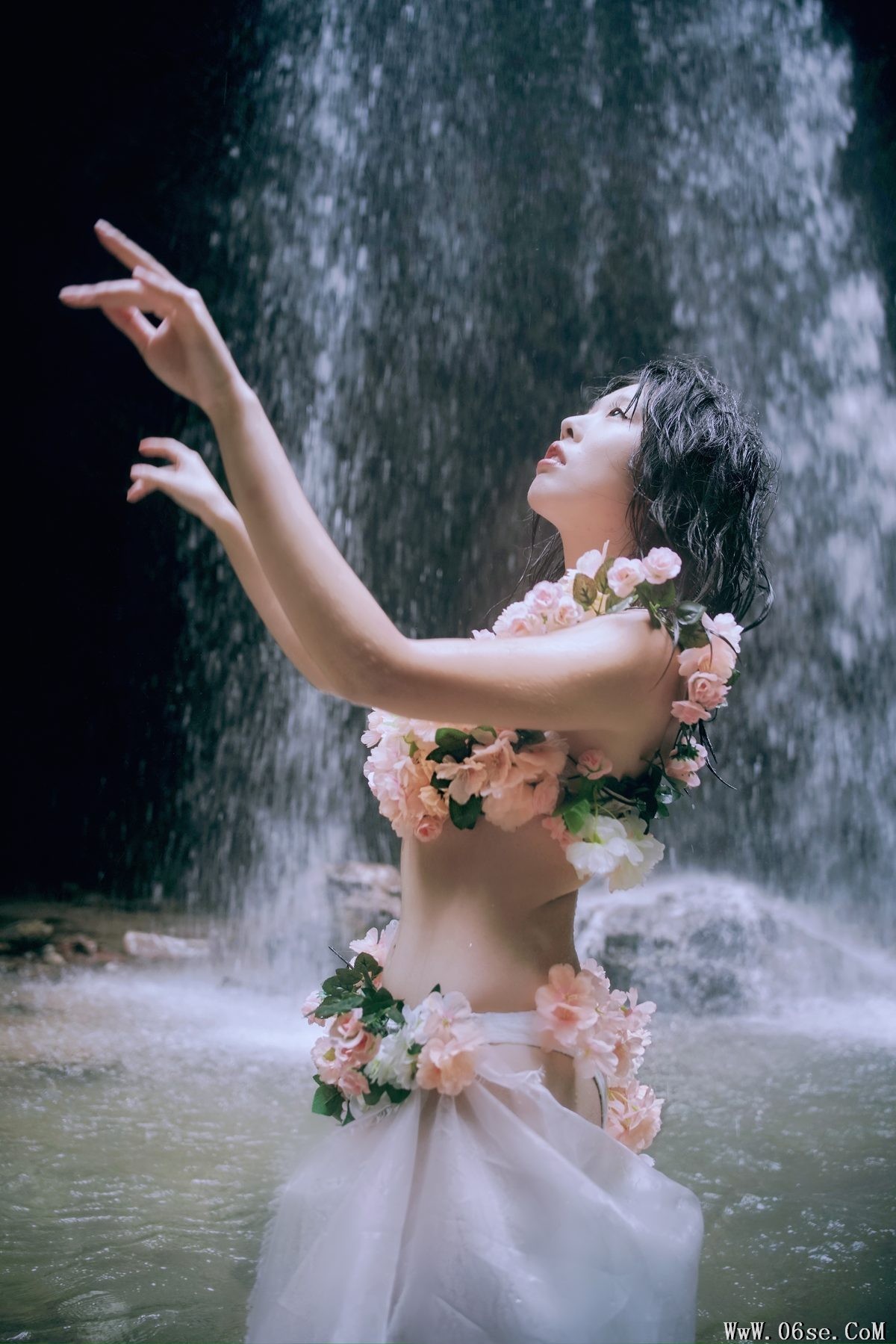 图片[4]-YiTuYu艺图语 Vol.5785 Yao Yi Yao[22P]-六色网