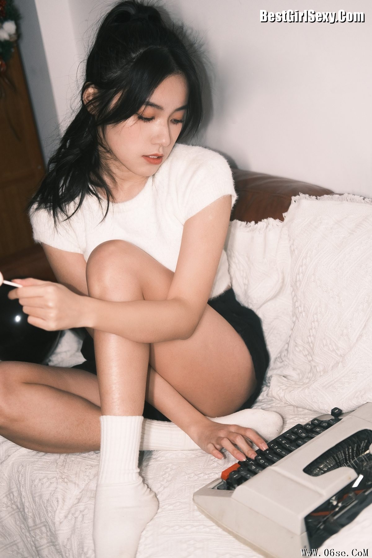 图片[17]-YiTuYu艺图语 Vol.3918 Jing Jing Jing[29P]-六色网