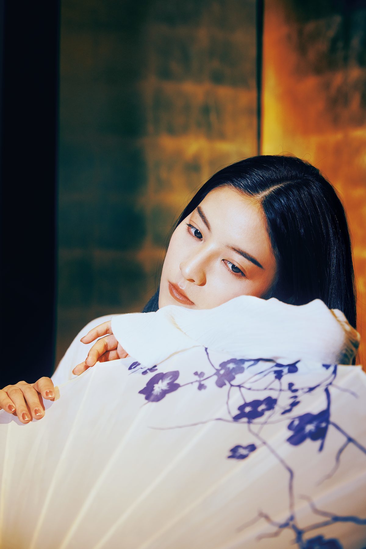 图片[21]-YiTuYu艺图语 Vol.6219 Yuer[28P]-六色网
