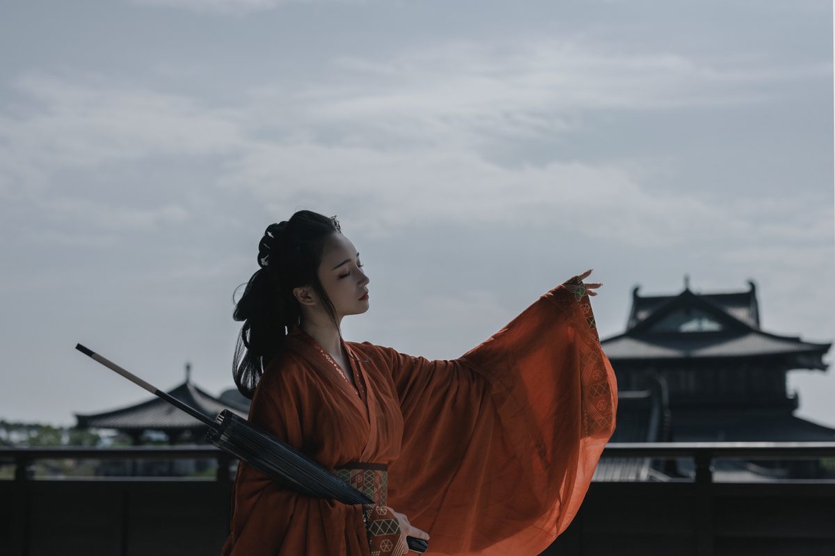 图片[18]-YiTuYu艺图语 Vol.5959 Lin Lang[36P]-六色网