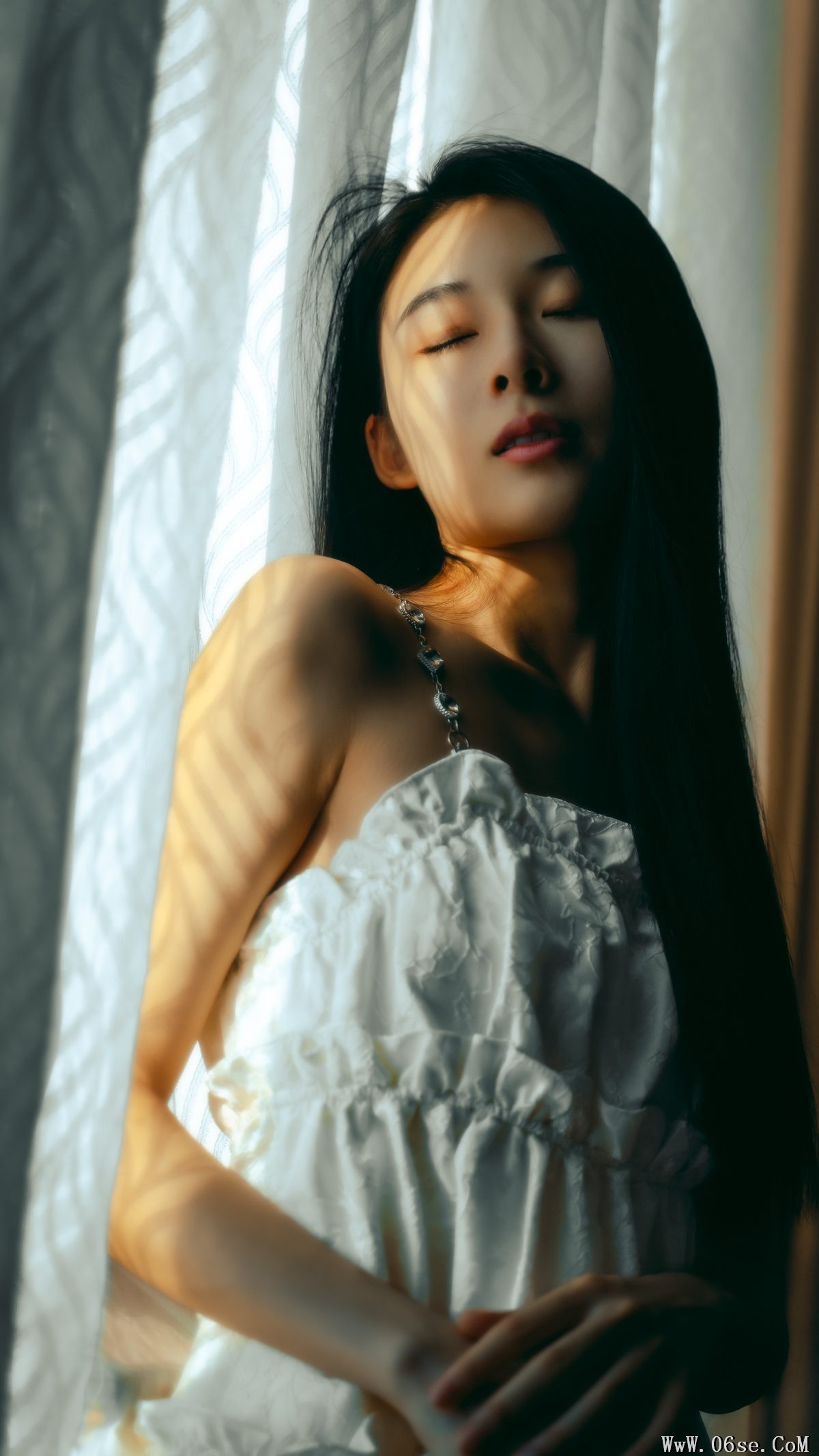 图片[50]-YiTuYu艺图语 Vol.5591 Jia Min[53P]-六色网