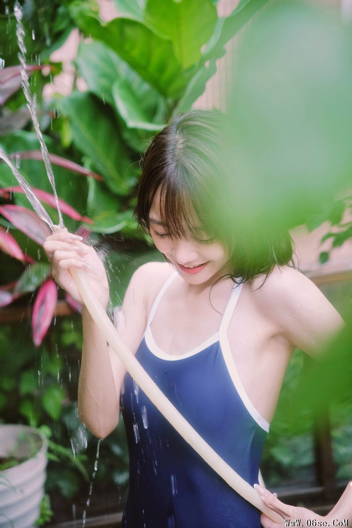 图片[12]-YiTuYu艺图语 Vol.3404 Ya Ya[29P]-六色网