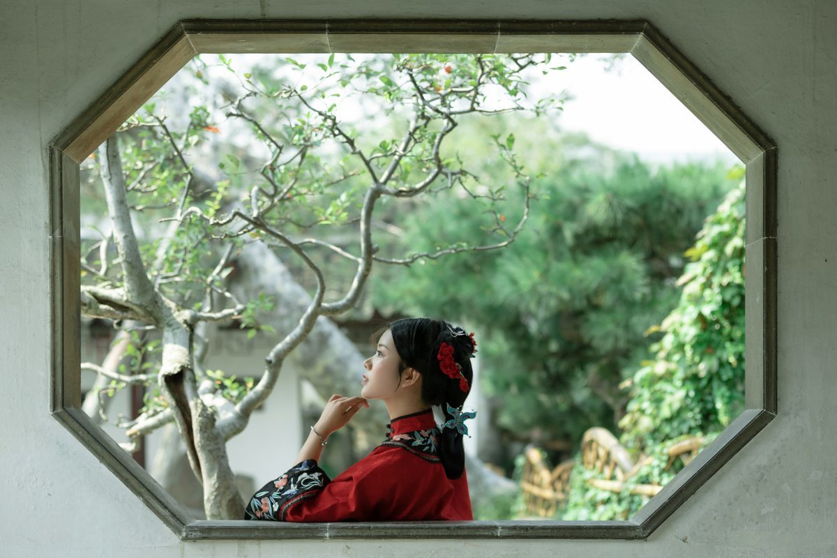 图片[16]-YiTuYu艺图语 Vol.3749 Shuai Shuai[28P]-六色网