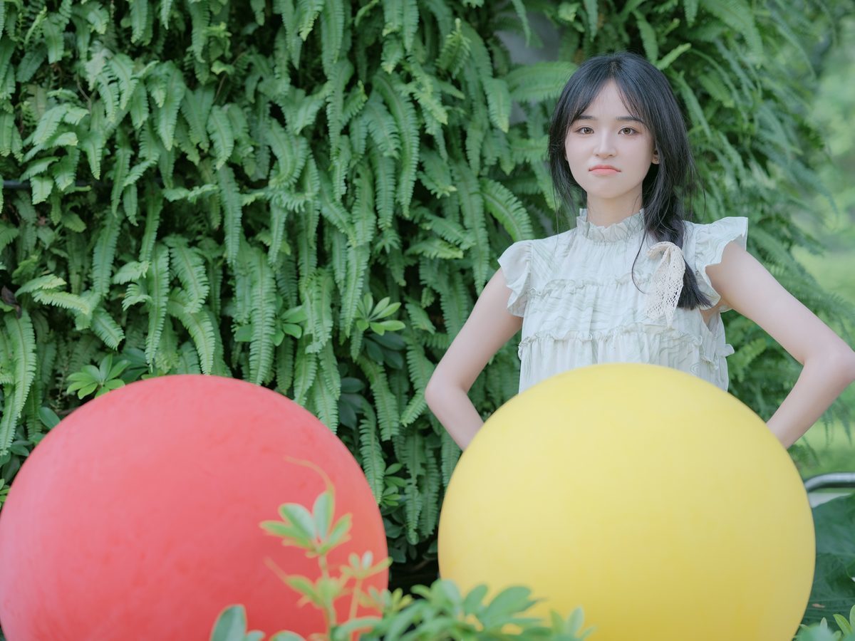 图片[39]-YiTuYu艺图语 Vol.4710 Naka Xia Nian Yi[41P]-六色网