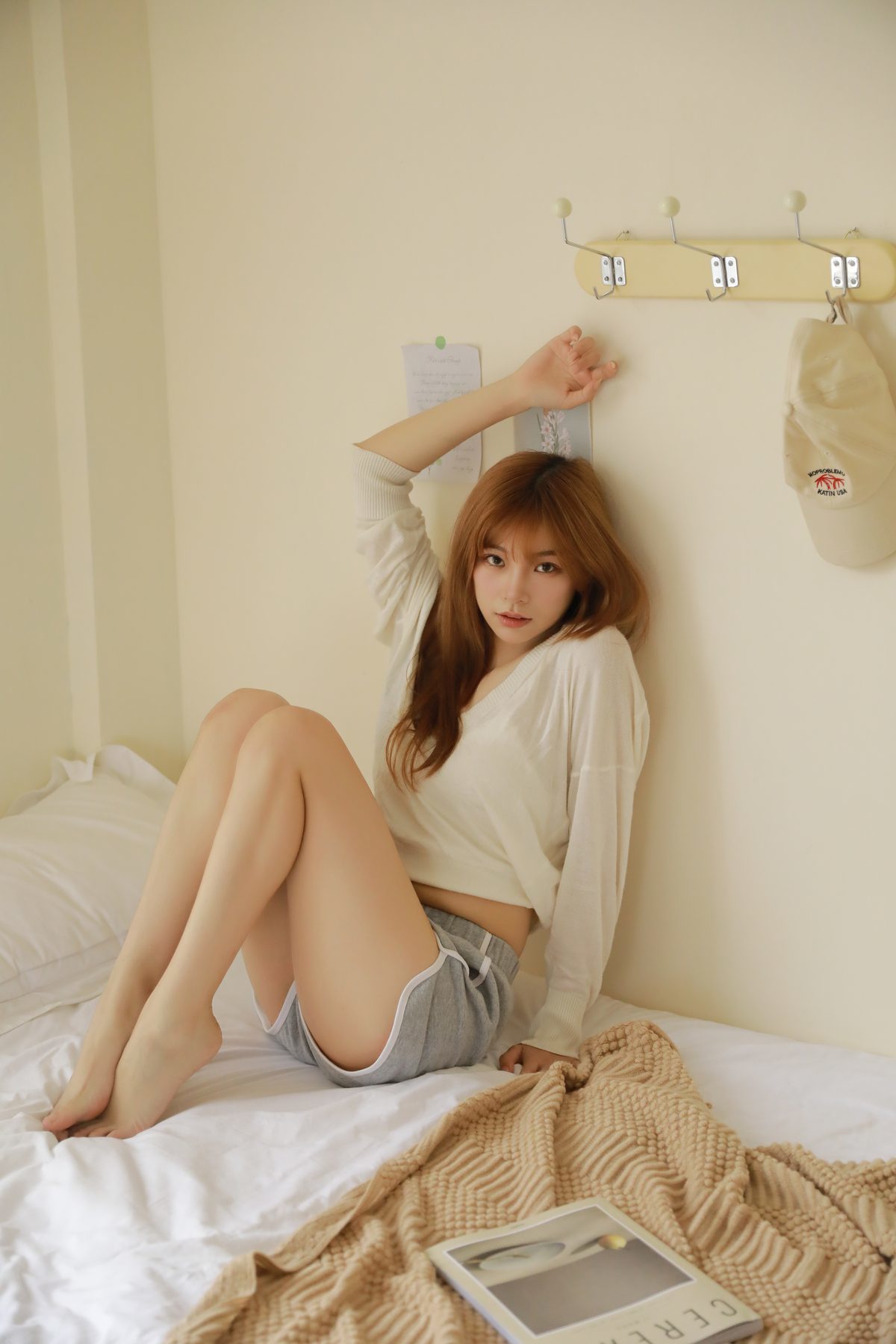 图片[11]-YiTuYu艺图语 Vol.3156 Tao Qian Yu[36P]-六色网