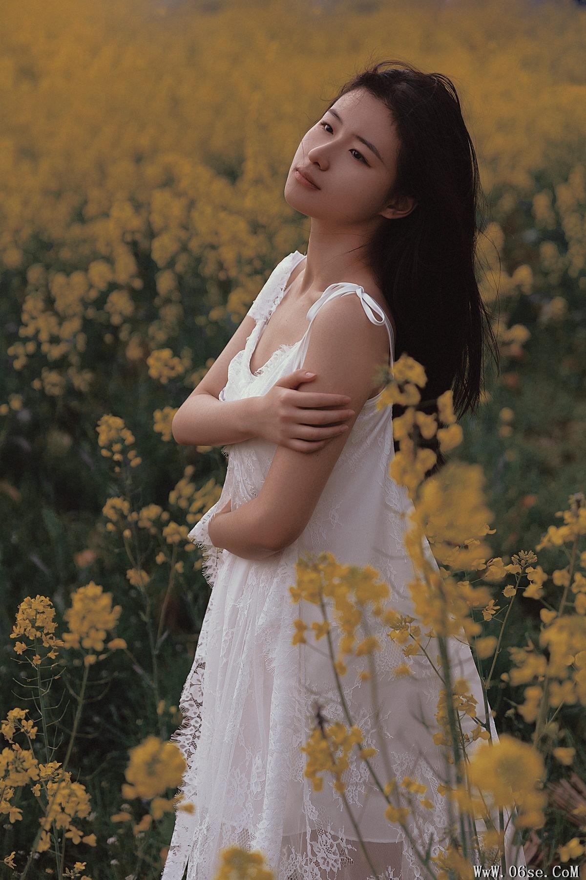 图片[13]-YiTuYu艺图语 Vol.3923 Yang Jia Xin[30P]-六色网