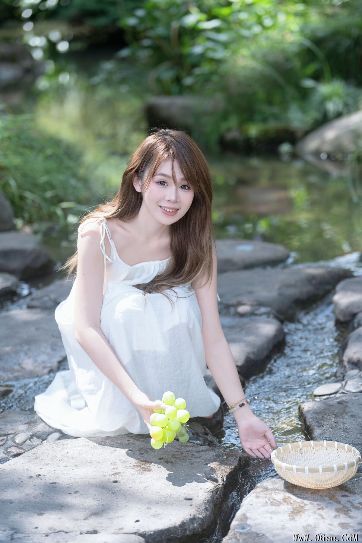 图片[18]-YiTuYu艺图语 Vol.7701 Pao Fu Xiao Fang[30P]-六色网