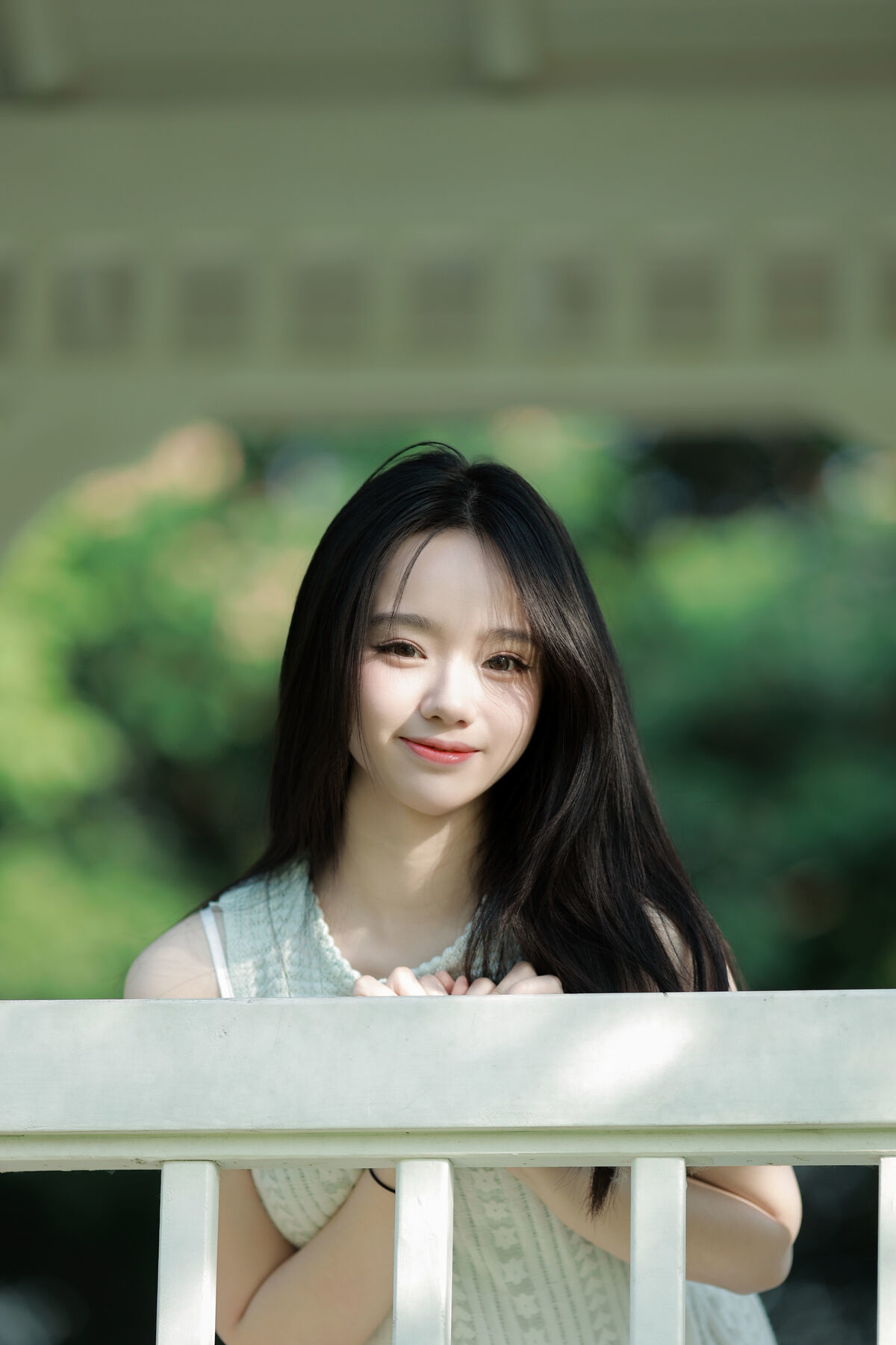 图片[11]-YiTuYu艺图语 Vol.7163 Shi Yuan[26P]-六色网