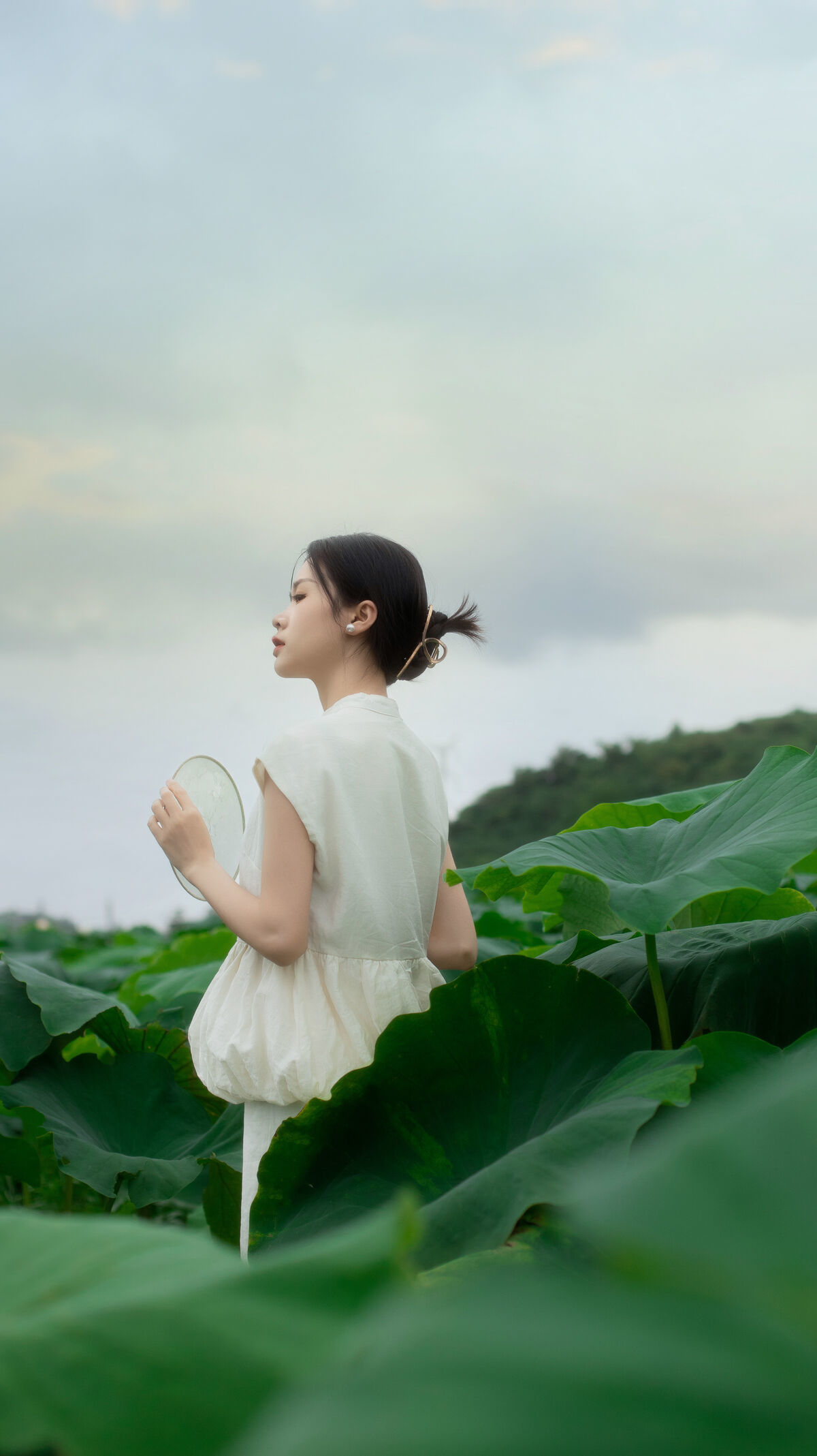 图片[20]-YiTuYu艺图语 Vol.7683 Yi[38P]-六色网