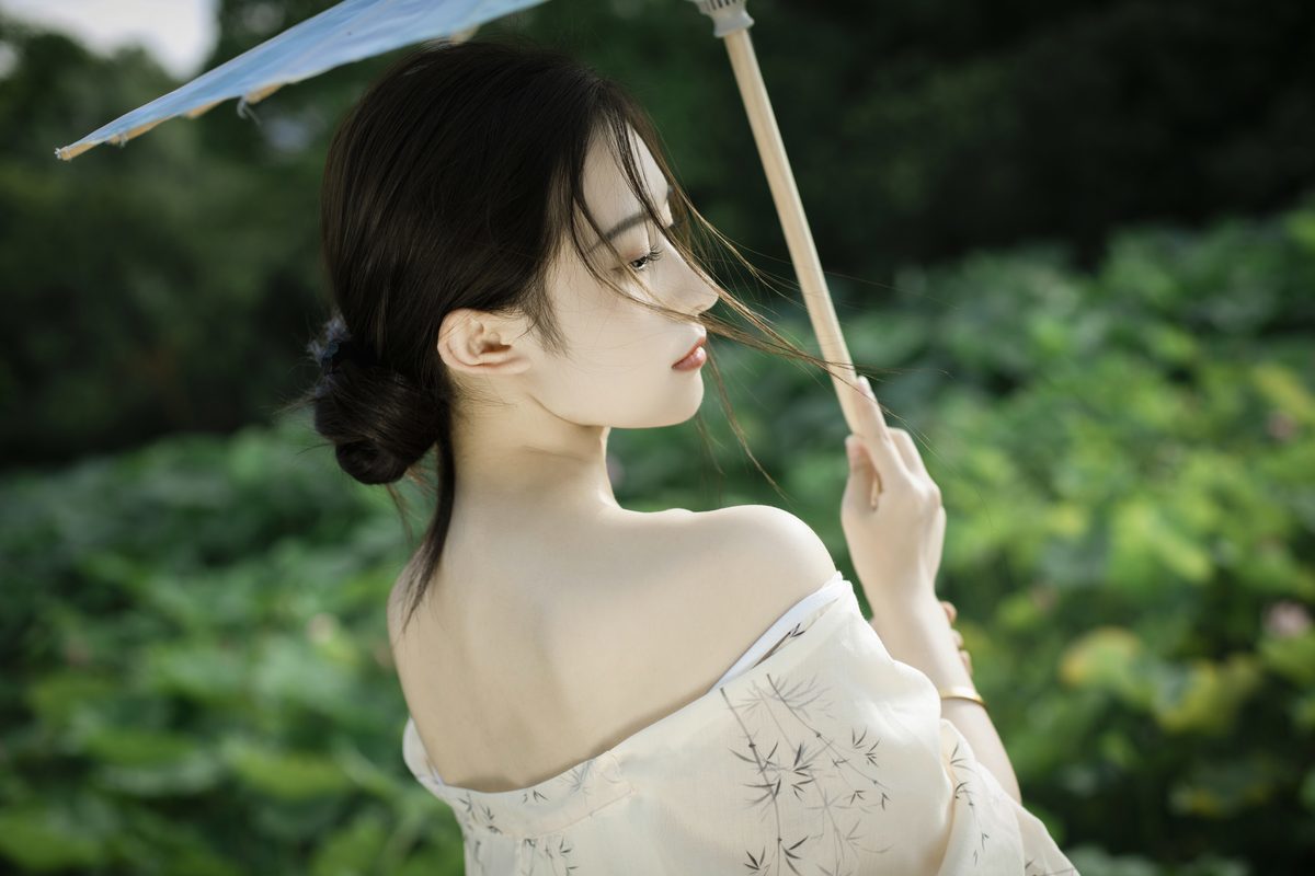 图片[10]-YiTuYu艺图语 Vol.4976 Ke Ke Duo Ni[29P]-六色网