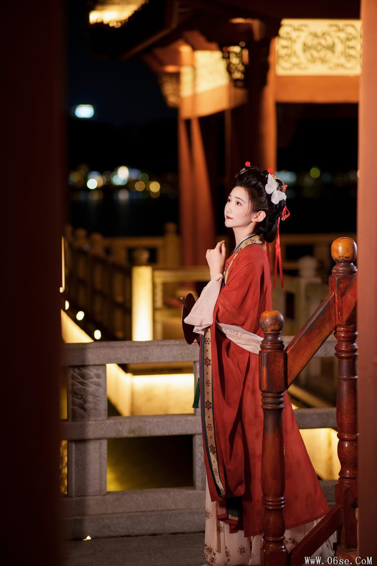图片[13]-YiTuYu艺图语 Vol.5756 Yi Da Kuai Dan Gao[32P]-六色网