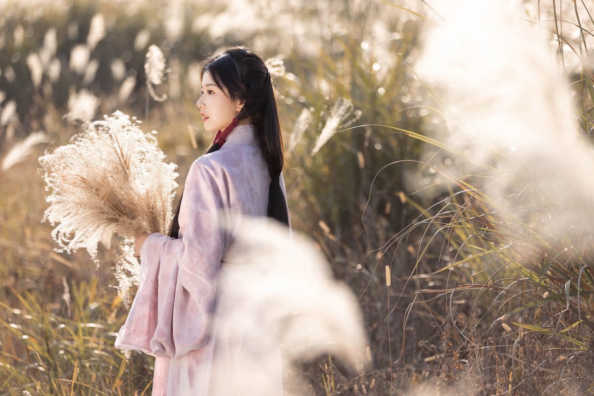 图片[13]-YiTuYu艺图语 Vol.3890 Suan La Tang Er[24P]-六色网
