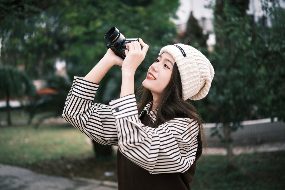 图片[8]-YiTuYu艺图语 Vol.5952 Cao Xiao Shu[29P]-六色网
