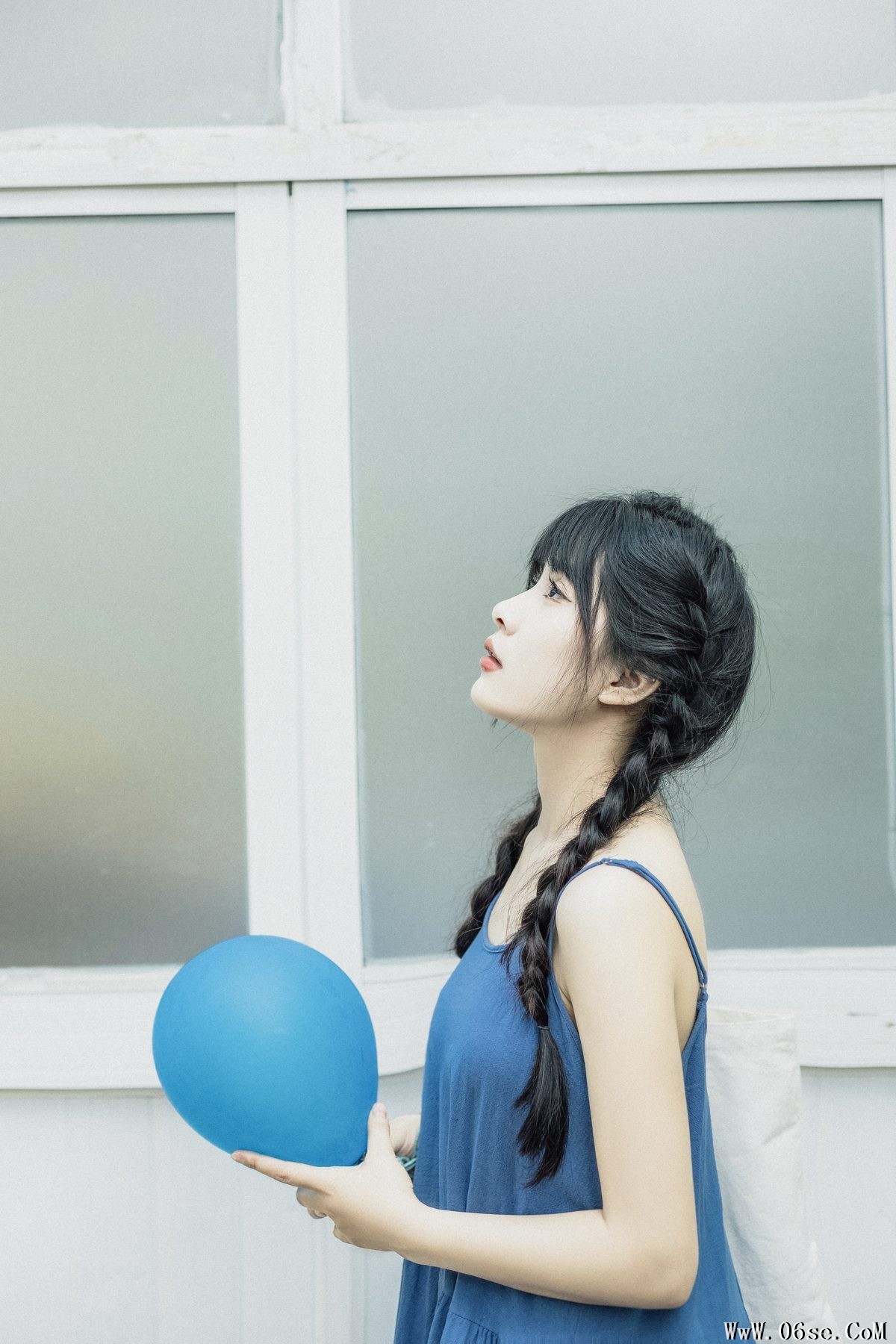 图片[25]-YiTuYu艺图语 Vol.5424 Huih[31P]-六色网
